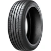 Image de Hankook Ventus S1 Evo3 Suv (K127A) 255/50R20 109H Bsw Xl