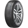 Image de Laufenn 195/65 R15 91H I Fit Lw31