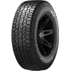 Image de Hankook Dynapro At2 (Rf11) 235/60R16 100T Sbl
