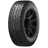 Image de Pneu HANKOOK DYNAPRO AT2 (RF11) 255/55 R19 111H XL 4x4/SUV - 3PMSF/M+S - Réf. 3338890