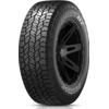 Image de Hankook Dynapro At2 (Rf11) 255/55R19 111H Owl Xl
