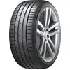 Image de Hankook 245/50 R18 104Y K127 Ventus S1 Evo3 Xl