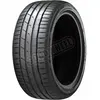 Image de Hankook 225/30 R20 85Y K127 Ventus S1 Evo3 Xl