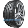 Image de Hankook Ventus S1 Evo3 Suv (K127C) (*) Hrs 275/45R20 110Y Sbl Xl