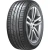 Image de Hankook Ventus S1 Evo 3 K127C HRS ( 305/40 R20 112Y XL 4PR *, SUV, runflat SBL )