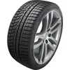 Image de Hankook 225/45 R18 95V W330 Winter Icept Evo 3 Xl