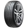 Image de Laufenn 255/50R19 107W LK01B - ROF G Fit EQ XL DOT20