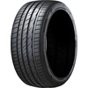 Image de Pneus LAUFENN 225/45 R17 91W S FIT EQ LK01 HRS RUN FLAT