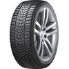 Image de Hankook Winter I*Cept Evo3 (W330) 225/40R20 94V Bsw Xl
