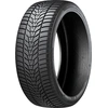Image de Hankook 265/40 R19 102V W330 Winter Icept Evo 3 Xl