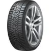 Image de Hankook Pneus Hiver 265/45 R18 Tl 101v Winter Icept Evo3 W330 Bsw M+s 3pmsf
