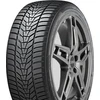 Image de Hankook Winter i*cept evo3 W330 UHP FSL M+S SBL XL 245/45 R19 102 V Pneus d'hiver