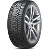 Image de Hankook Winter I*Cept Evo3 (W330) 285/30R19 98V Mfs Bsw Xl