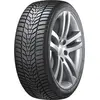 Image de Hankook Winter I*Cept Evo3 X (W330A) 275/50R20 113V Xl