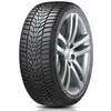 Image de Pneu hiver HANKOOK WINTER I*CEPT EVO3 (W330A) 235/55 R18 104V XL 4x4/SUV - 3PMSF/M+S - Réf. 3458601