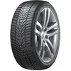 Image de Hankook Wi car-tyres Winter i*cept evo3 X W330A ( 275/45 R20 110V XL 4PR, avec protège-jante (MFS) SBL )