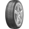 Image de Hankook Winter I*Cept Evo3 X (W330A) 285/45R19 111V Bsw Xl