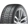Image de Hankook 235/45 R20 100V W330 Winter Icept Evo 3X Xl