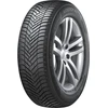 Image de 185/65R15 88H Kinergy 4S 2 H750