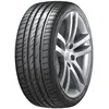 Image de Laufenn 195/60 R15 88V S Fit Eq Lk01