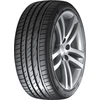 Image de Pneus LAUFENN 195/65 R15 91V S FIT EQ LK01