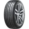 Image de Laufenn S Fit Eq+ (Lk01+) 205/50R16 87V Bsw