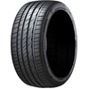 Image de Laufenn 205/60 R16 92V S Fit Eq Lk01