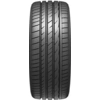 Image de Laufenn 215/70 R16 100V S Fit Eq Lk01