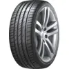 Image de Laufenn Pneus Été 245/35 Zr19 Tl 93y S Fit Eq+ Lk01 Xl
