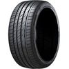 Image de Laufenn S Fit Eq+ (Lk01+) 245/40R18 97Y Bsw Xl