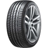 Image de Laufenn 255/55 R18 109W S Fit Eq Lk01 Xl