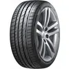 Image de Laufenn 255/55ZR19 111W LW01 S Fit EQ+ XL DOT20