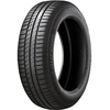 Image de Pneus LAUFENN 155/65 R14 75T G FIT EQ LK41