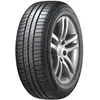 Image de Laufenn G Fit Eq+ (Lk41+) 165/65R13 77T Bsw