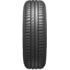 Image de Laufenn G Fit Eq+ (Lk41+) 165/65R15 81H Bsw