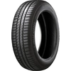 Image de Pneus LAUFENN 185/60 R14 82H G FIT EQ LK41