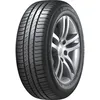 Image de Laufenn Pneus Été 185/65 R14 Tl 86h G Fit Eq+ Lk41