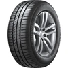Image de Pneus LAUFENN 185/65 R15 88H G FIT EQ LK41