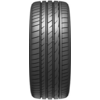 Image de Laufenn 205/45 R16 83W S Fit Eq Lk01