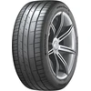 Image de Hankook So car-tyres Ventus S1 Evo 3 EV K127E ( 255/55 R18 105T 4PR (+), EV SBL )