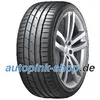 Image de 255/45R19 100T Ventus S1 evo3 EV K127E Seal