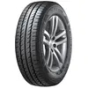 Image de Laufenn X Fit Van (Lv01) 225/75R16C 121R Bsw