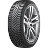 Image de Pneus LAUFENN 165/70 R14 81T I FIT LW31