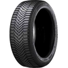 Image de Laufenn I Fit+ (Lw31+) 195/60R15 88T Bsw