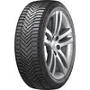 Image de Pneus LAUFENN 215/55 R17 98V I FIT LW31 XL
