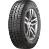 Image de Laufenn Pneus Hiver 235/65 R16 Tl 115/113r I Fit Van Ly31 C 8pr