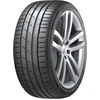 Image de Hankook 215/45 R20 95W K127 Ventus S1 Evo3 Xl
