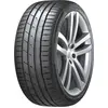 Image de 335/25Zr22 105Y Ventus S1 Evo3 K127 Xl