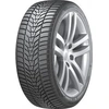 Image de Hankook Winter I*Cept Evo3 (W330) 285/40R19 107V Bsw Xl