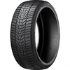 Image de Hankook 285/40 R20 108V W330 Winter Icept Evo 3X Xl